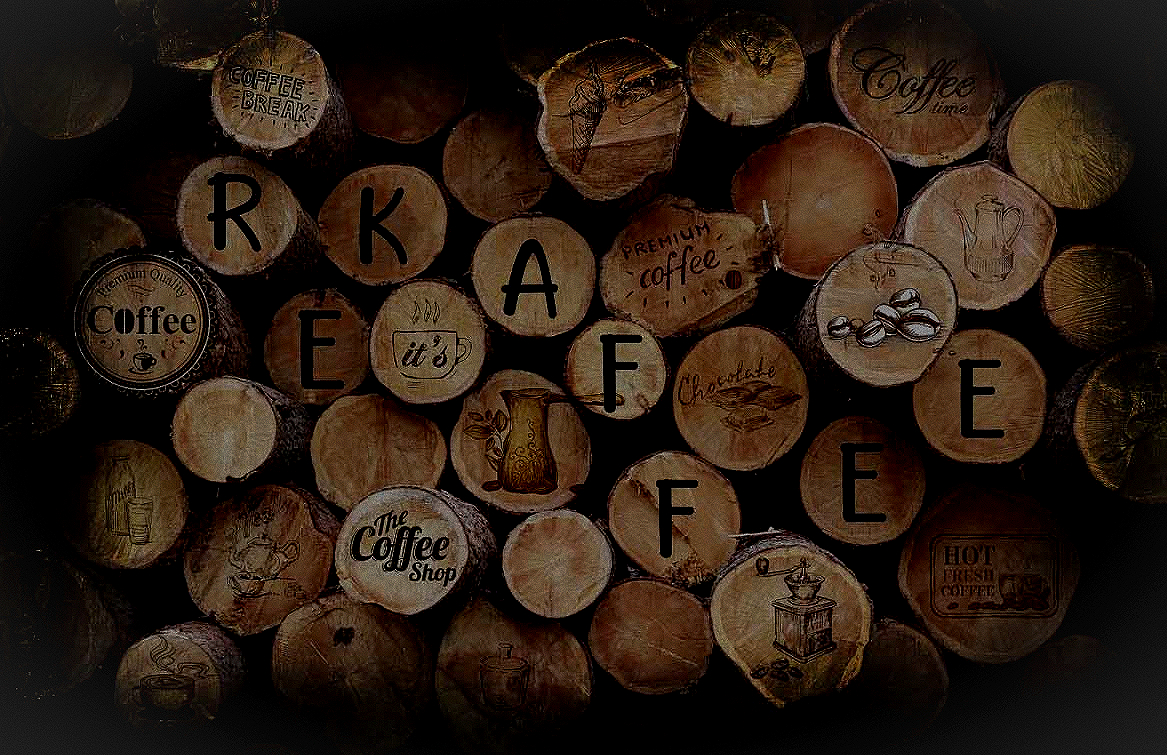 REKAFFEE Brand